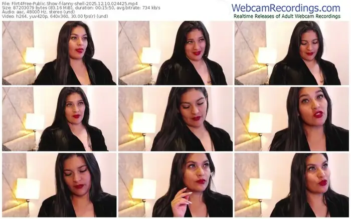 2025/12/10/flirt4free-lanny-shell-02-44-25