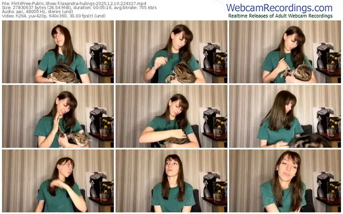 2025/12/10/flirt4free-lasandra-hulings-22-43-27