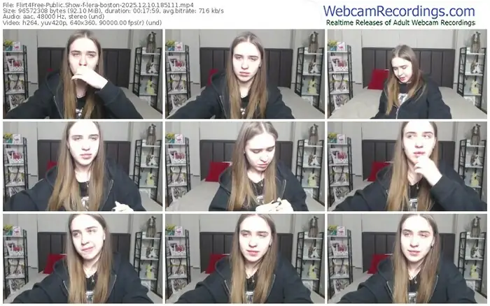 2025/12/10/flirt4free-lera-boston-18-51-11