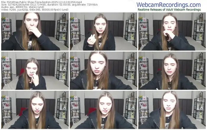 2025/12/10/flirt4free-lera-boston-19-13-56