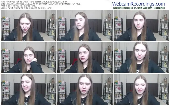 2025/12/10/flirt4free-lera-boston-22-09-50