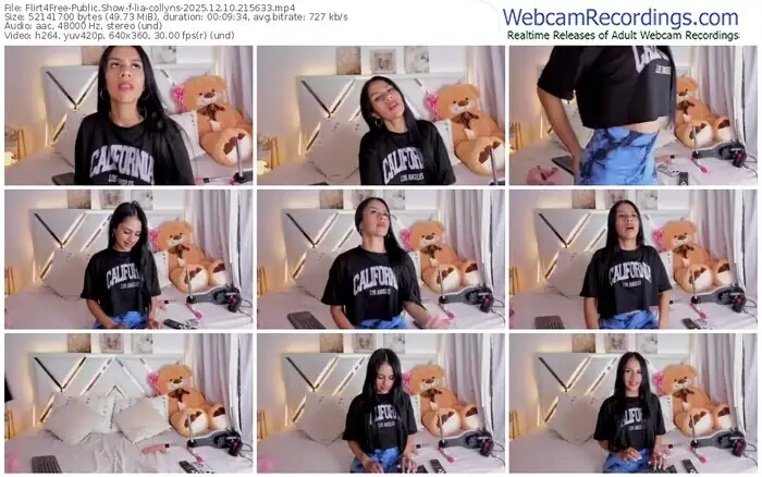 2025/12/10/flirt4free-lia-collyns-21-56-33