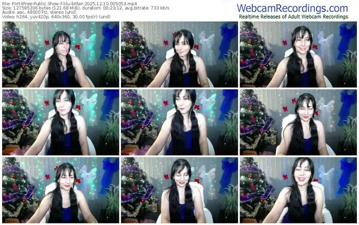 2025/12/10/flirt4free-lilu-bitter-00-50-53
