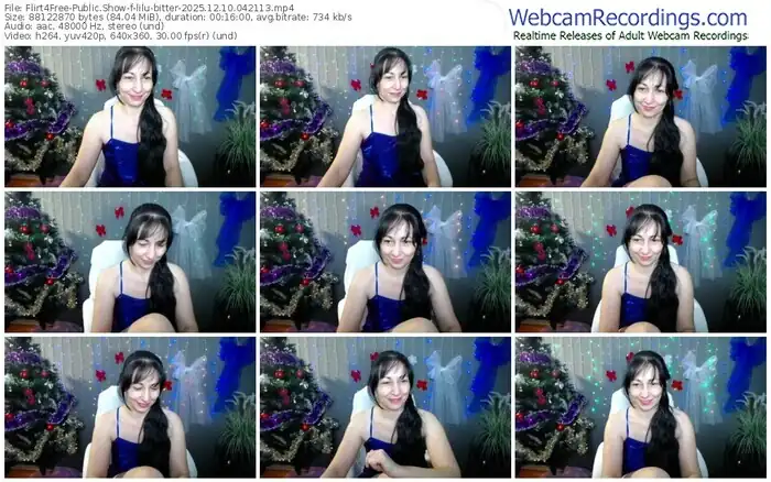 2025/12/10/flirt4free-lilu-bitter-04-21-13