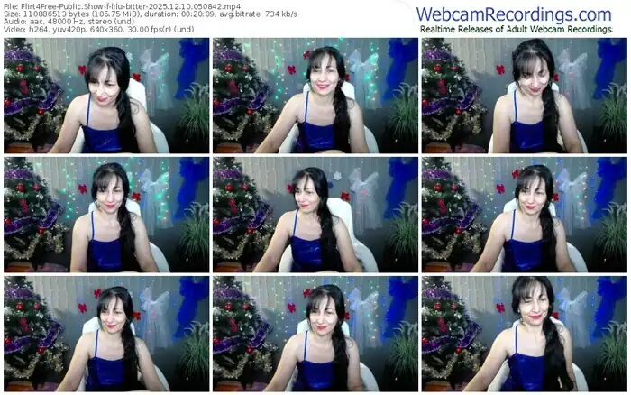 2025/12/10/flirt4free-lilu-bitter-05-08-42