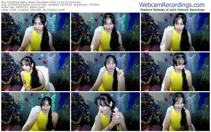 2025/12/10/flirt4free-lilu-bitter-21-15-24