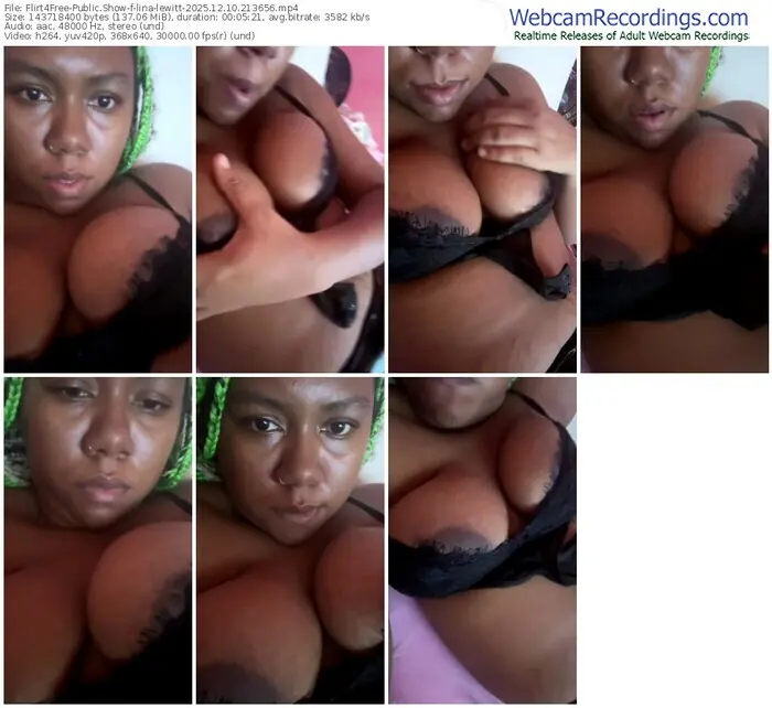 2025/12/10/flirt4free-lina-lewitt-21-36-56