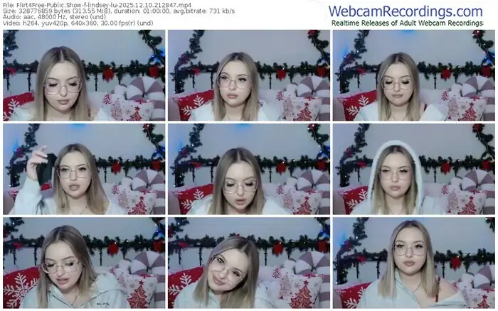2025/12/10/flirt4free-lindsey-lu-21-28-47