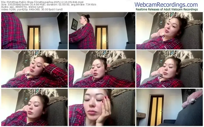 2025/12/10/flirt4free-linette-pashia-05-18-44