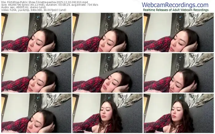 2025/12/10/flirt4free-linette-pashia-09-19-10