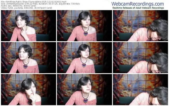 2025/12/10/flirt4free-luna-dobra-15-24-22