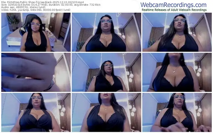 2025/12/10/flirt4free-lyraa-black-16-21-03