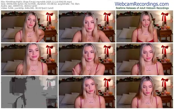2025/12/10/flirt4free-maci-reynolds-05-41-55
