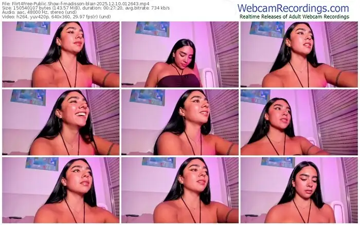 2025/12/10/flirt4free-madisson-blair-01-26-43