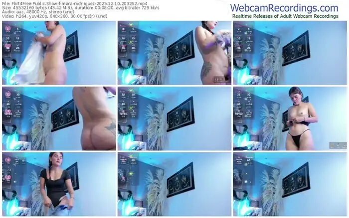 2025/12/10/flirt4free-mara-rodriiguez-20-32-52