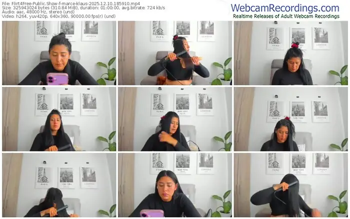 2025/12/10/flirt4free-marce-klaus-18-59-10