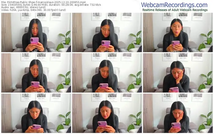 2025/12/10/flirt4free-marce-klaus-20-08-53