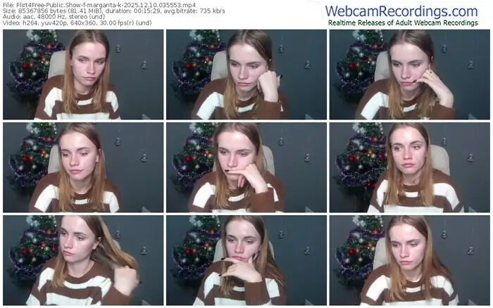 2025/12/10/flirt4free-margarita-k-03-55-53