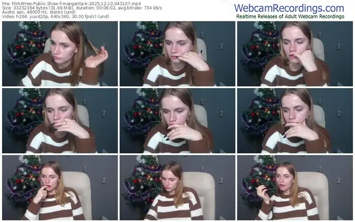 2025/12/10/flirt4free-margarita-k-04-31-07