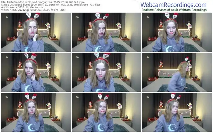 2025/12/10/flirt4free-margarita-k-20-36-42