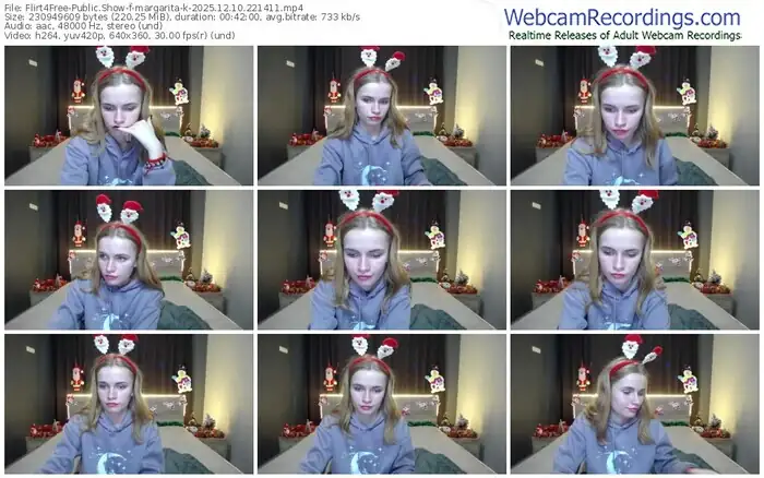 2025/12/10/flirt4free-margarita-k-22-14-11