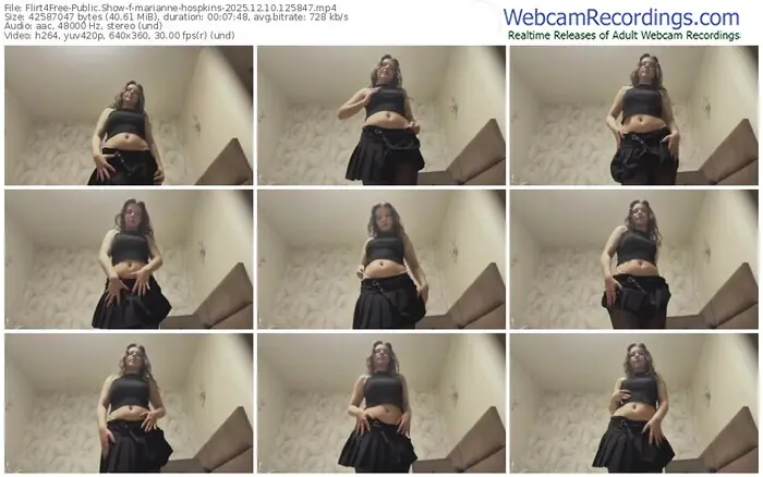 2025/12/10/flirt4free-marianne-hospkins-12-58-47