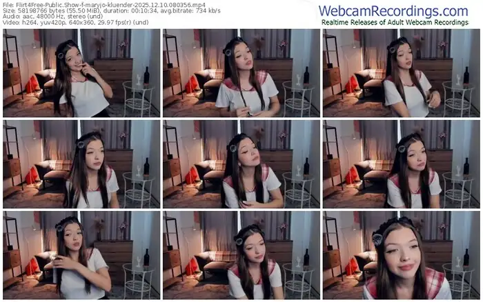 2025/12/10/flirt4free-maryjo-kluender-08-03-56