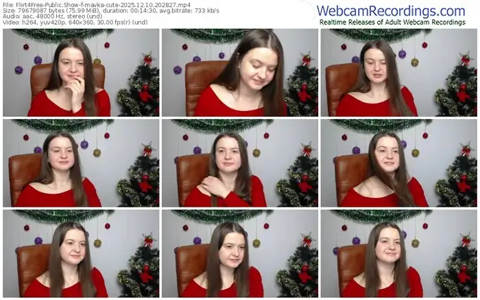 2025/12/10/flirt4free-mavka-cute-20-28-27