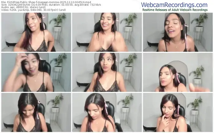2025/12/10/flirt4free-megaan-monroe-00-45-16