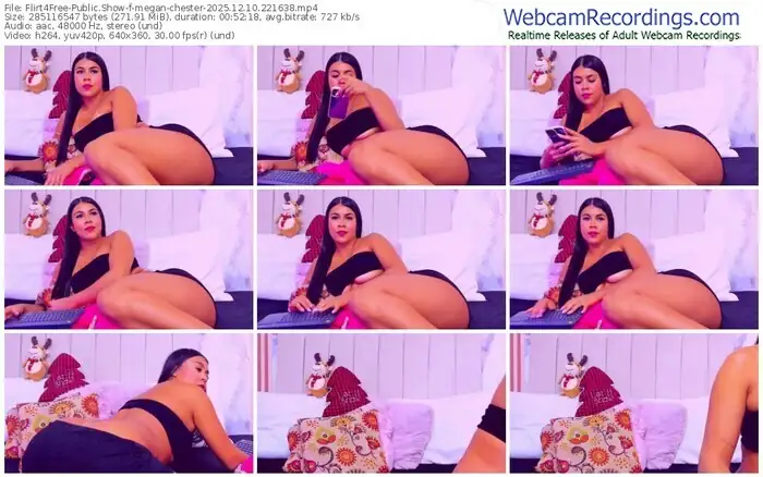 2025/12/10/flirt4free-megan-chester-22-16-38