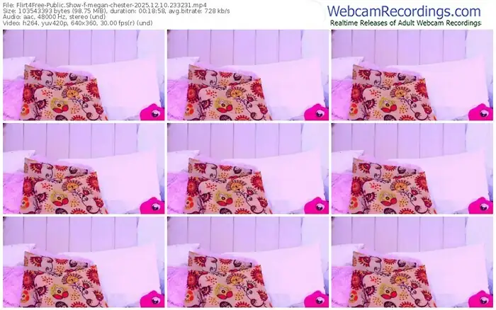 2025/12/10/flirt4free-megan-chester-23-32-31