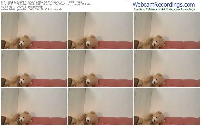 2025/12/10/flirt4free-melanie-hank-03-28-08
