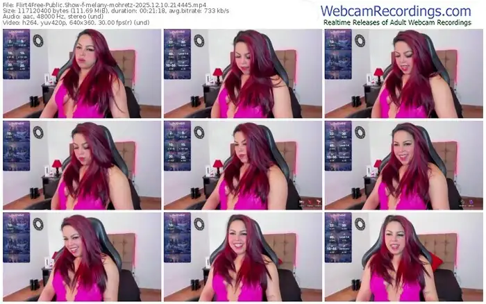 2025/12/10/flirt4free-melany-mohretz-21-44-45