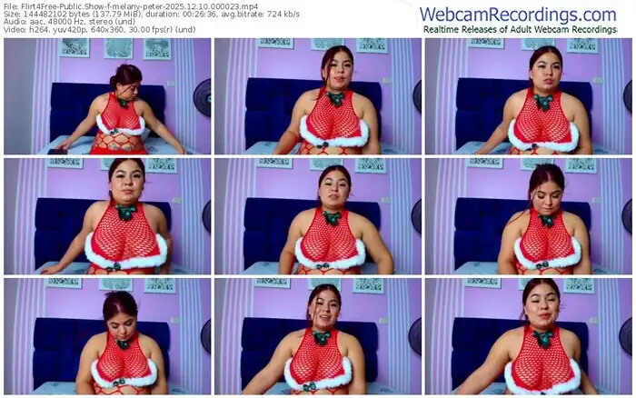 2025/12/10/flirt4free-melany-peter-00-00-23