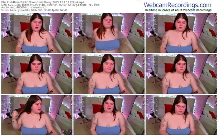 2025/12/10/flirt4free-mia-flamy-19-28-14