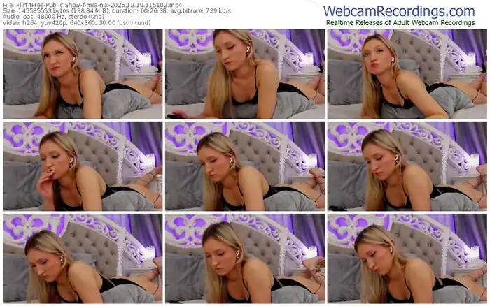 2025/12/10/flirt4free-mia-nix-11-51-02
