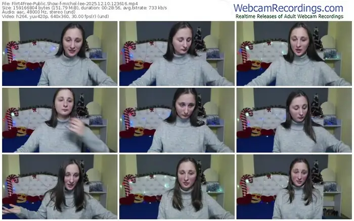 2025/12/10/flirt4free-michel-lee-12-36-16