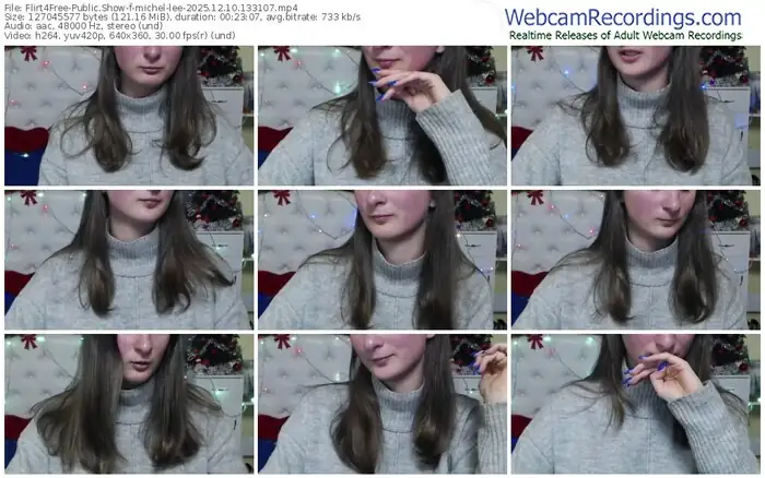 2025/12/10/flirt4free-michel-lee-13-31-07