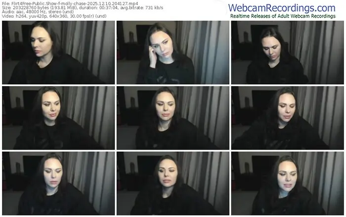 2025/12/10/flirt4free-molly-chase-20-41-27