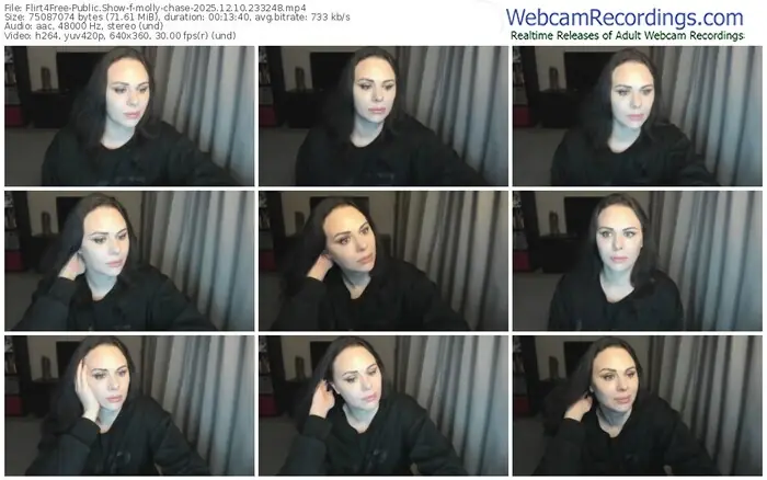 2025/12/10/flirt4free-molly-chase-23-32-48