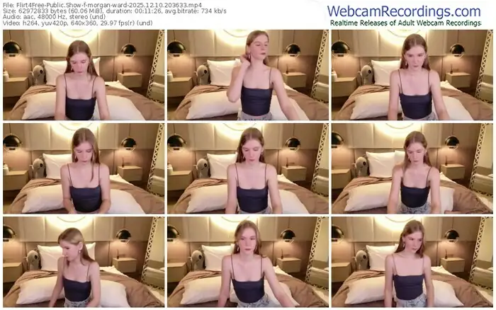 2025/12/10/flirt4free-morgan-ward-20-36-33