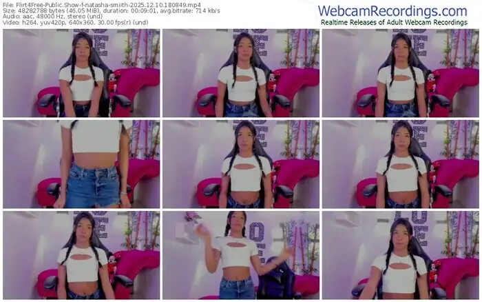 2025/12/10/flirt4free-natasha-smiith-18-08-49