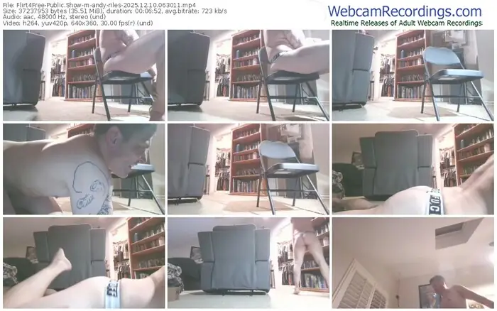 2025/12/10/flirt4free-andy-riles-06-30-11