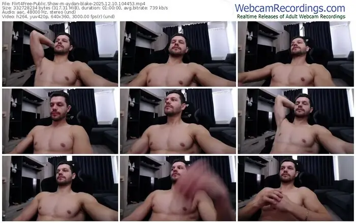 2025/12/10/flirt4free-aydan-blake-10-44-53