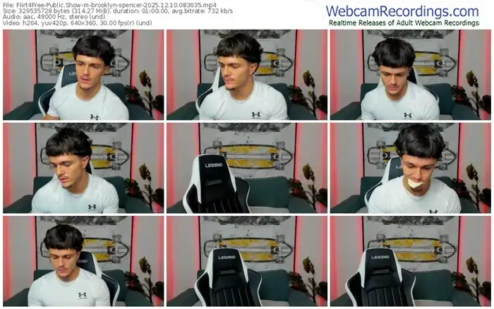 2025/12/10/flirt4free-brooklyn-spencer-08-36-35