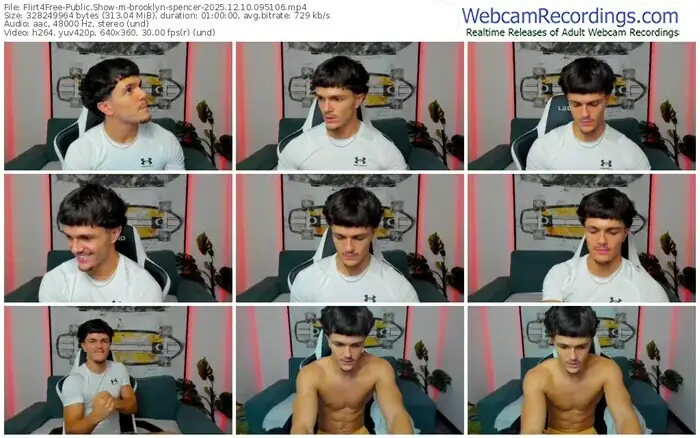 2025/12/10/flirt4free-brooklyn-spencer-09-51-06