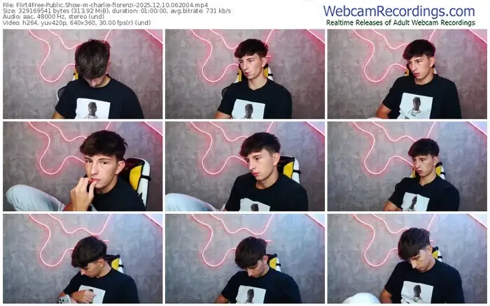 2025/12/10/flirt4free-charlie-florenzi-06-20-04