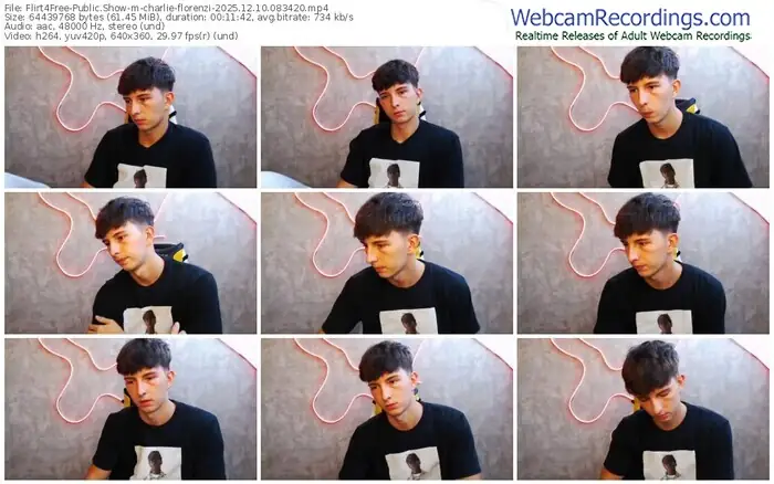 2025/12/10/flirt4free-charlie-florenzi-08-34-20