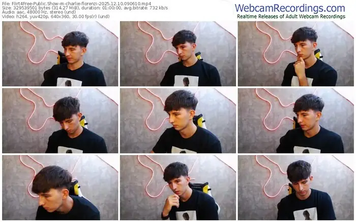 2025/12/10/flirt4free-charlie-florenzi-09-06-10
