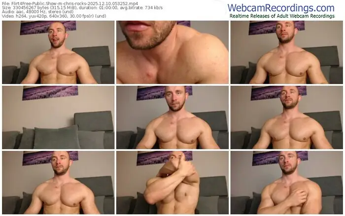 2025/12/10/flirt4free-chris-rocks-05-32-52